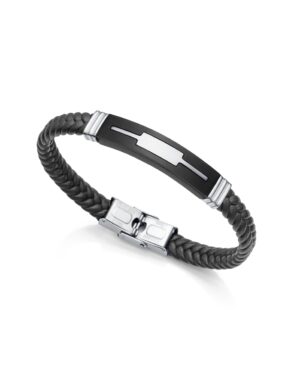Viceroy Fashion 1480p01010 (1480P01010) Men's JEWELRY_main