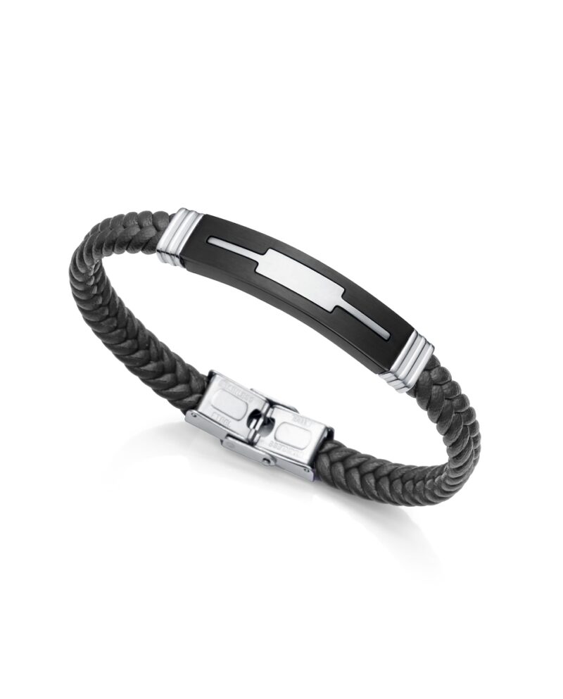 Viceroy Fashion 1480p01010 (1480P01010) Men's JEWELRY_main