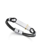 Viceroy Fashion 1481p01011 (1481P01011) Men's JEWELRY_main