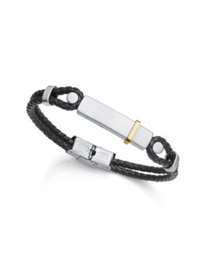 Viceroy Fashion 1481p01011 (1481P01011) Men's JEWELRY_main