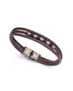Viceroy Fashion 1482p01011 (1482P01011) Men's JEWELRY_main