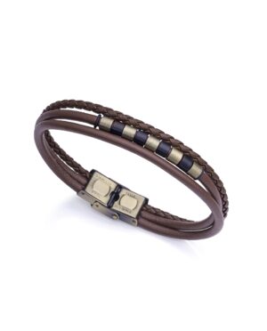 Viceroy Fashion 1482p01011 (1482P01011) Men's JEWELRY_main