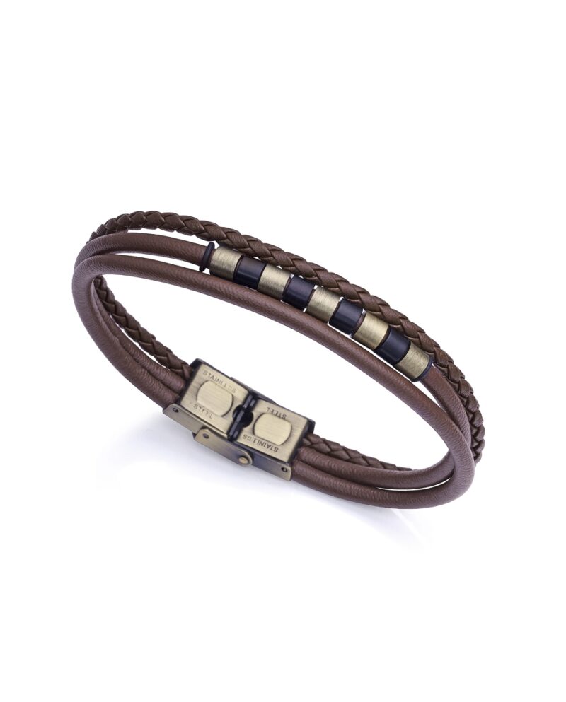 Viceroy Fashion 1482p01011 (1482P01011) Men's JEWELRY_main