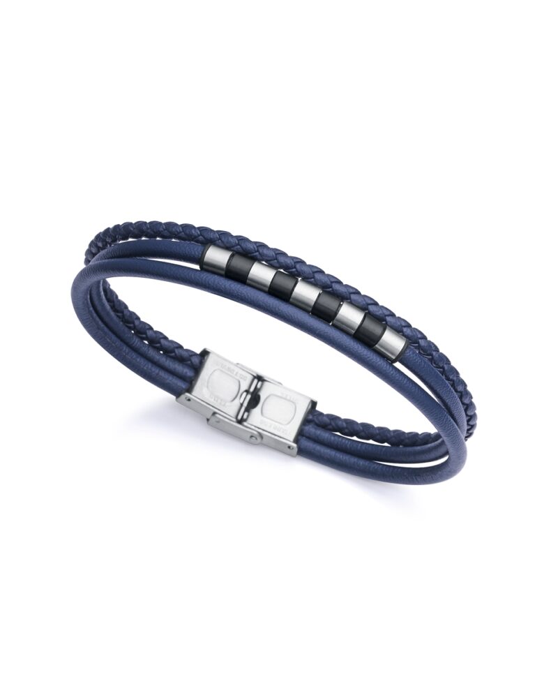 Viceroy Fashion 1482p01013 (1482P01013) Men's JEWELRY_main
