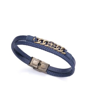 Viceroy Fashion 1483p01013 (1483P01013) Men's JEWELRY_main