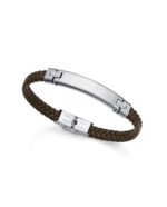 Viceroy Fashion 1485p01011 (1485P01011) Men's JEWELRY_main