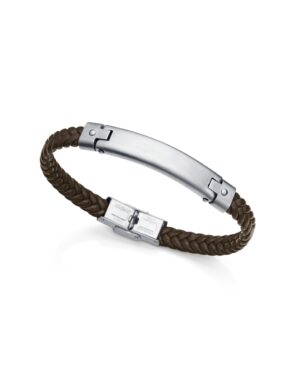 Viceroy Fashion 1485p01011 (1485P01011) Men's JEWELRY_main