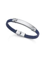 Viceroy Fashion 1485p01013 (1485P01013) Men's JEWELRY_main
