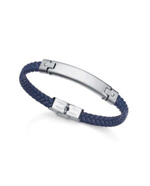 Viceroy Fashion 1485p01013 (1485P01013) Men's JEWELRY_main