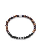 Viceroy Fashion 1486p09011 (1486P09011) Men's JEWELRY_main