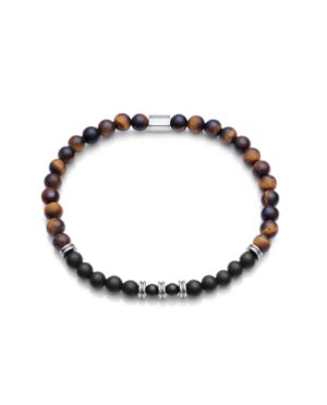 Viceroy Fashion 1486p09011 (1486P09011) Men's JEWELRY_main