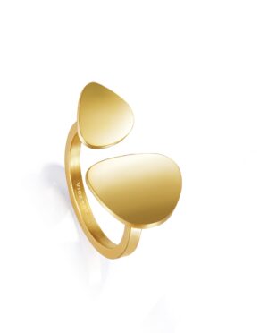 Viceroy Fashion 15008a01212 (15008A01212) Women's JEWELRY_main