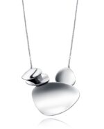 Viceroy Fashion 15008c09000 (15008C09000) Women's JEWELRY_main