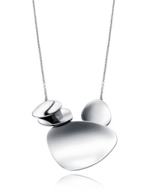 Viceroy Fashion 15008c09000 (15008C09000) Women's JEWELRY_main