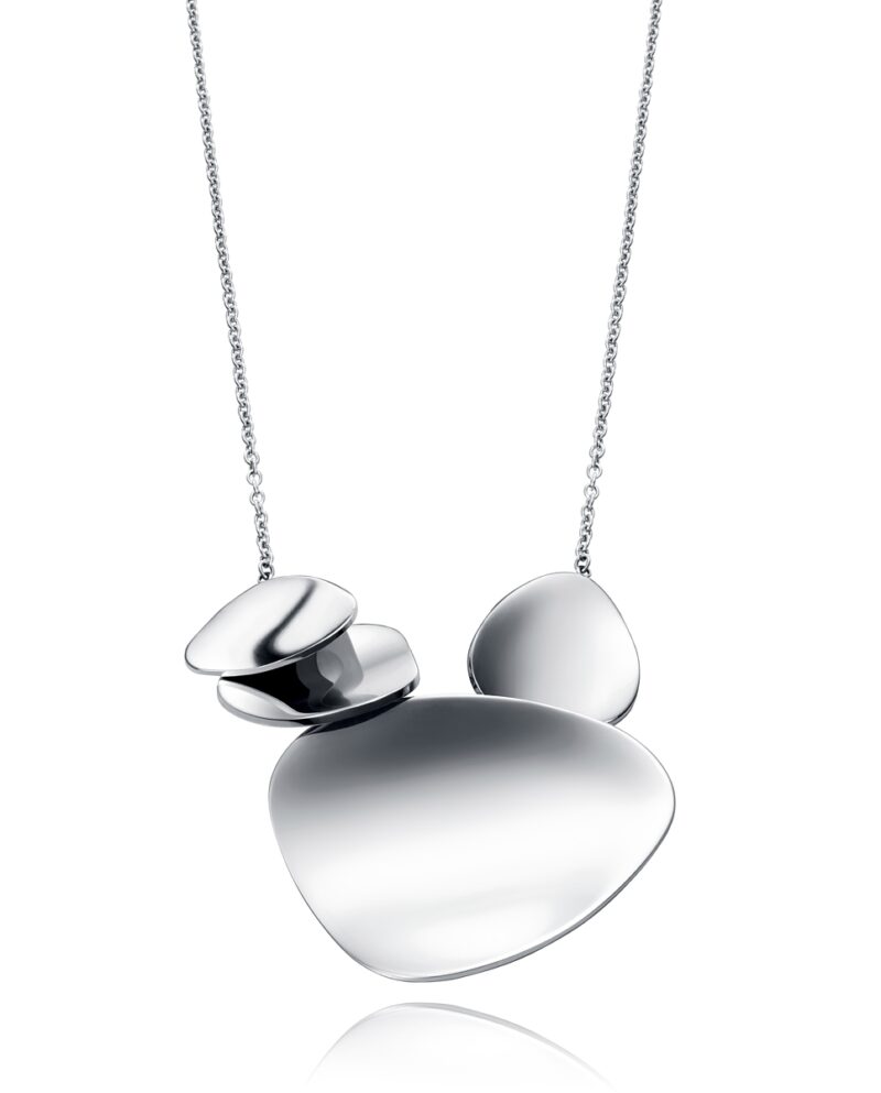 Viceroy Fashion 15008c09000 (15008C09000) Women's JEWELRY_main