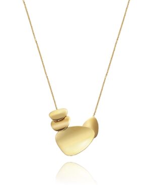 Viceroy Fashion 15008c09012 (15008C09012) Women's JEWELRY_main