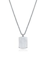 Viceroy Fashion 15011c01000 (15011C01000) Men's JEWELRY_main