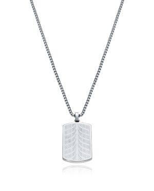 Viceroy Fashion 15011c01000 (15011C01000) Men's JEWELRY_main