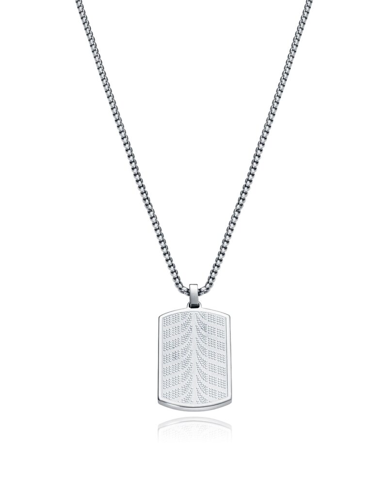 Viceroy Fashion 15011c01000 (15011C01000) Men's JEWELRY_main