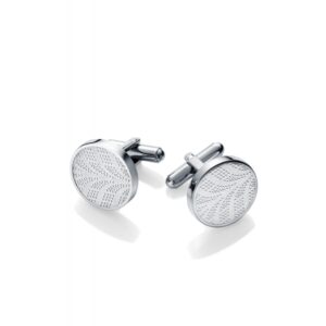 Viceroy Fashion 15011g01000 (15011G01000) Men's JEWELRY_main
