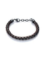 Viceroy Fashion 15013p01011 (15013P01011) Men's JEWELRY_main