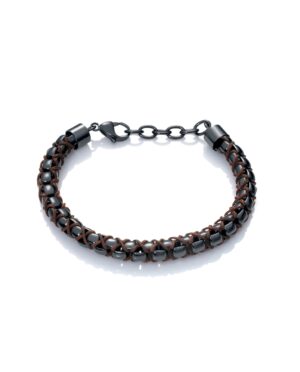 Viceroy Fashion 15013p01011 (15013P01011) Men's JEWELRY_main