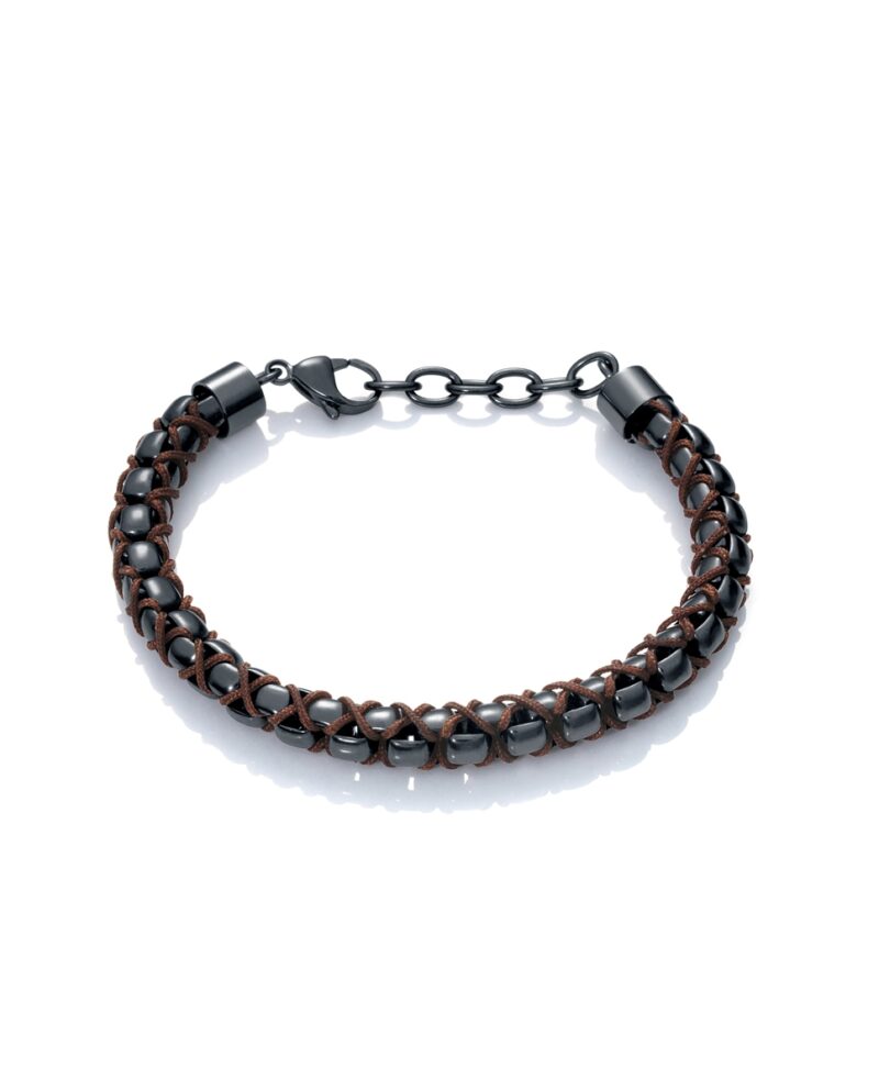 Viceroy Fashion 15013p01011 (15013P01011) Men's JEWELRY_main