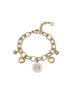Viceroy Fashion 15015p01012 (15015P01012) Women's JEWELRY_main