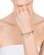 Viceroy Fashion 15015p01012 (15015P01012) Women's JEWELRY_2