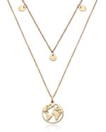 Viceroy Kiss (15017C01012) Women's JEWELRY_main