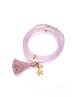 Viceroy Kiss (15019P01019) Women's JEWELRY_main