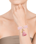 Viceroy Kiss (15019P01019) Women's JEWELRY_1
