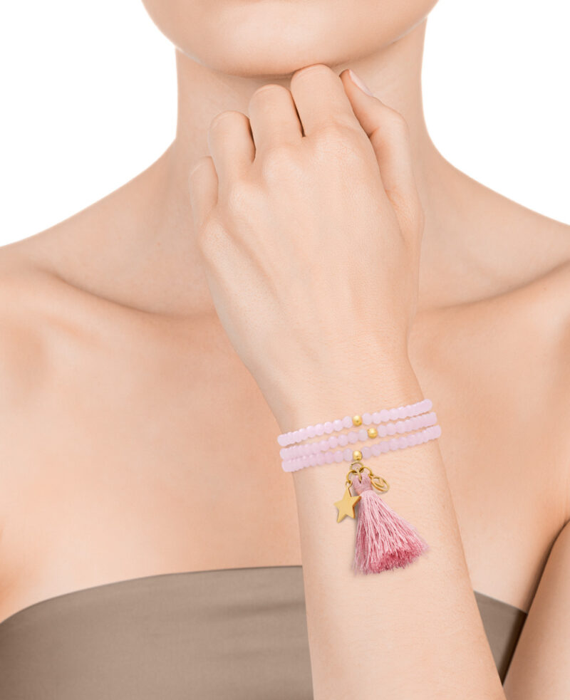 Viceroy Kiss (15019P01019) Women's JEWELRY_1