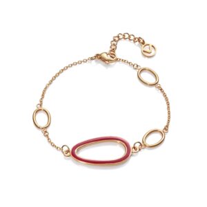 Viceroy Fashion 15043p01012 (15043P01012) Women's JEWELRY_main
