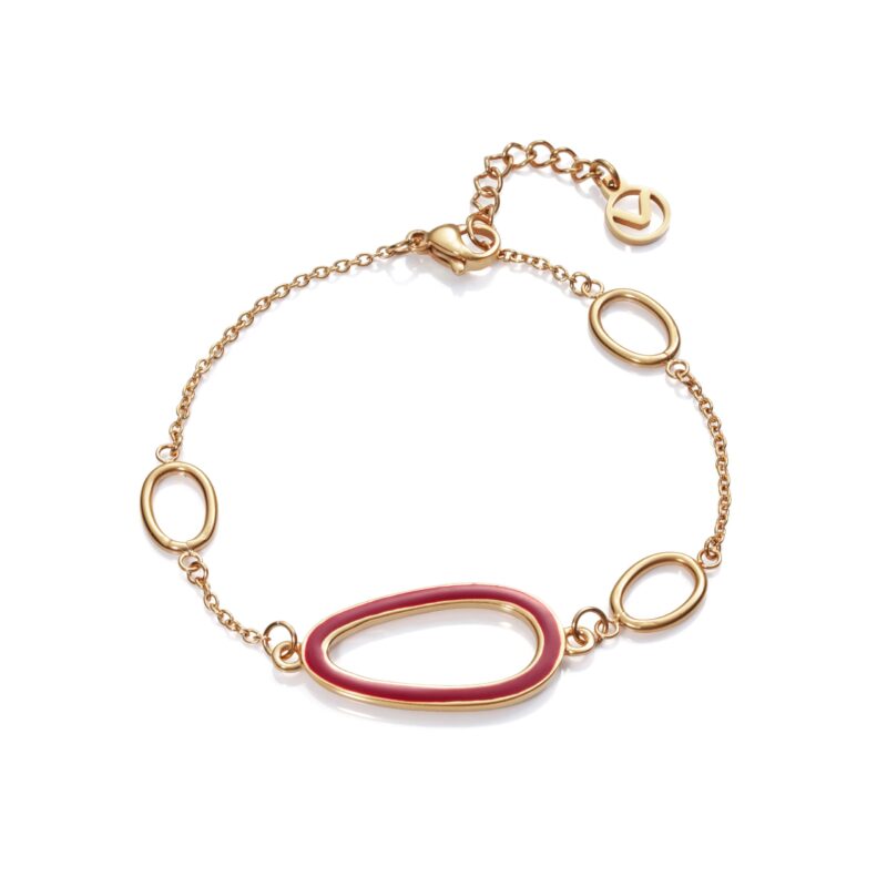 Viceroy Fashion 15043p01012 (15043P01012) Women's JEWELRY_main