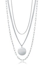 Viceroy Fashion 15055c01000 (15055C01000) Women's JEWELRY_main