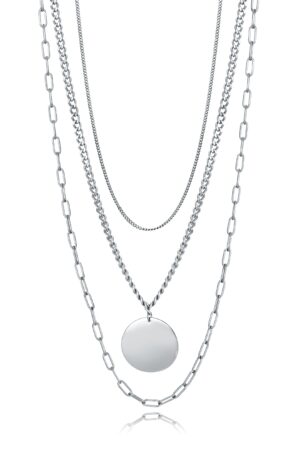 Viceroy Fashion 15055c01000 (15055C01000) Women's JEWELRY_main