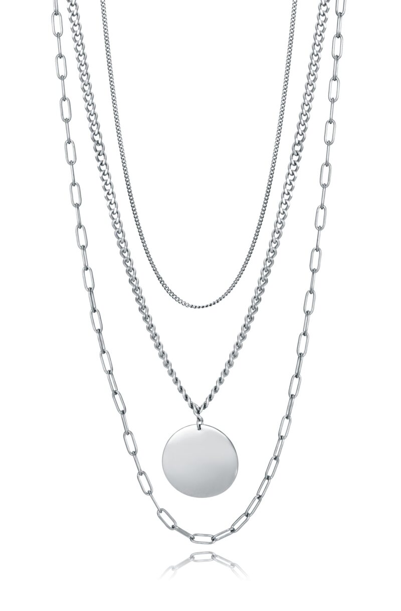 Viceroy Fashion 15055c01000 (15055C01000) Women's JEWELRY_main