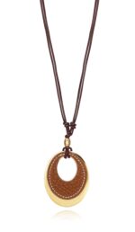 Viceroy Fashion 15056c01012 (15056C01012) Women's JEWELRY_main