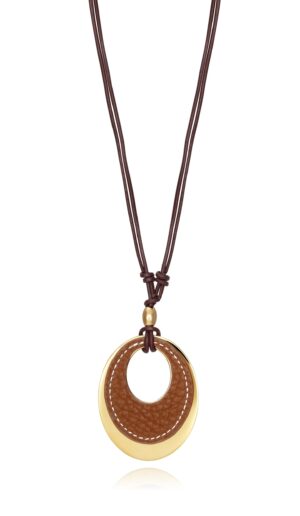 Viceroy Fashion 15056c01012 (15056C01012) Women's JEWELRY_main