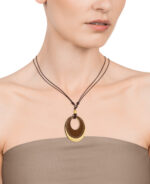 Viceroy Fashion 15056c01012 (15056C01012) Women's JEWELRY_2