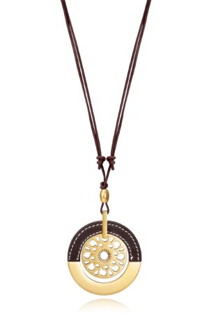Viceroy Fashion 15057c01012 (15057C01012) Women's JEWELRY_main