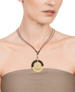 Viceroy Fashion 15057c01012 (15057C01012) Women's JEWELRY_2