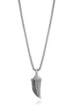 Viceroy Fashion 15060c01010 (15060C01010) Men's JEWELRY_main