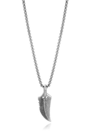 Viceroy Fashion 15060c01010 (15060C01010) Men's JEWELRY_main