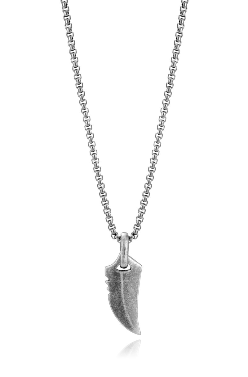 Viceroy Fashion 15060c01010 (15060C01010) Men's JEWELRY_main