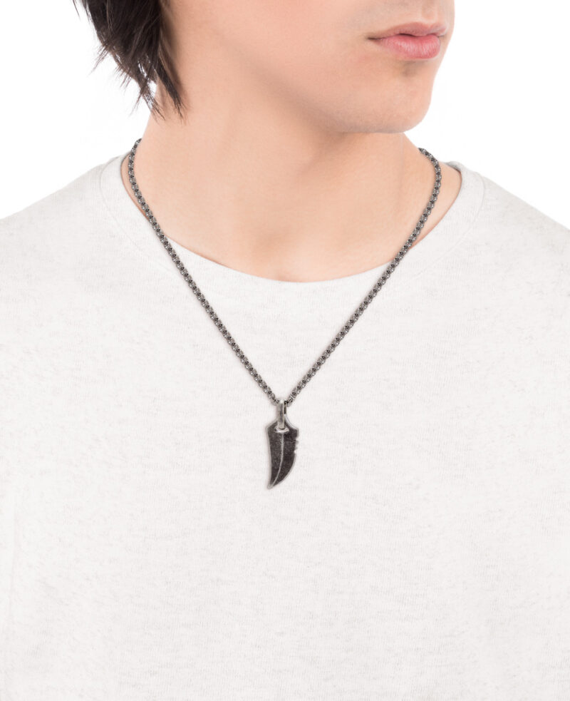 Viceroy Fashion 15060c01010 (15060C01010) Men's JEWELRY_2