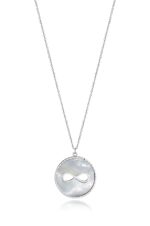 Viceroy Fashion 15062c01010 (15062C01010) Women's JEWELRY_main