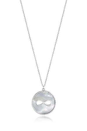 Viceroy Fashion 15062c01010 (15062C01010) Women's JEWELRY_main