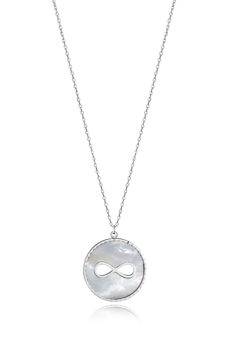 Viceroy Fashion 15062c01010 (15062C01010) Women's JEWELRY_main